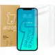 Bizon Glass Clear 2 Apple iPhone 12 Pro Max