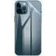 Bizon Glass Hydrogel Apple iPhone 12 Pro Max