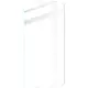 BIZON Clear 3x screen glass + camera glass Apple iPhone 12 Pro