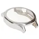 Bizon Case Watch Felipe Huawei Watch GT 5 46 mm silver