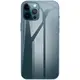 Bizon Glass Hydrogel Apple iPhone 12 Pro Max