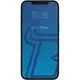 Bizon Glass Edge Apple iPhone 12 Pro Max black