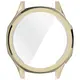 Bizon Case Watch Felipe Huawei Watch GT 5 46 mm gold