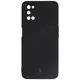 Bizon Case Silicone Oppo A52 / A72 / A92 black