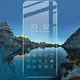 Bizon Glass Clear Oppo Reno 4 Lite / Oppo Reno 5 / Realme 8 / Realme 8 Pro