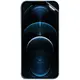 Bizon Glass Hydrogel Apple iPhone 12 Mini [2 PACK]