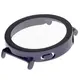 Bizon Case+Glass Watch Huawei Watch GT 5 41 mm blue