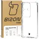 Bizon Case Salpa Oppo Reno11 F 5G clear