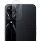 Bizon Glass Lens Oppo A78 4G [2 PACK]