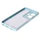 Bizon Case Tur Oppo A79 5G light blue