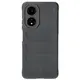Bizon Case Tur Oppo A58 4G grey