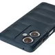 Bizon Case Tur Oppo A79 5G navy blue
