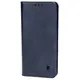 Bizon Case Pocket Pro Oppo A58 4G navy blue