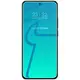 Bizon Glass Clear 2 Oppo Reno11 F 5G