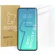 Bizon Glass Clear 2 Oppo Reno11 F 5G