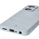 Bizon Case Tur Oppo A58 4G light blue
