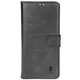 Bizon Case Pocket Oppo Reno11 F 5G black