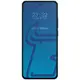 Bizon Glass Edge 2 Oppo Reno11 F 5G black