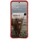Bizon Case Tur Oppo Reno 12 red