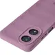 Bizon Case Tur Oppo A58 4G light purple