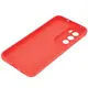 Bizon Case Tur Oppo Reno 12 Pro red