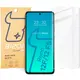 Bizon Glass Clear 2 Oppo Reno12 F 4G/5G/12 FS