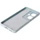 Bizon Case Tur Oppo Reno11 F 5G light blue
