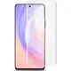 Bizon Glass Hydrogel Front Oppo A79 5G [2 PACK]
