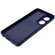 Bizon Case Tur Oppo A58 4G navy blue