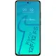 Bizon Glass Clear 2 Oppo Reno12 F 4G/5G/12 FS
