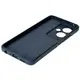 Bizon Case Tur Oppo A79 5G navy blue