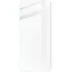 Bizon Glass Clear 2 Oppo Reno12 F 4G/5G/12 FS