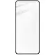 BIZON Edge 2x screen glass + camera glass Oppo Reno11 F 5G