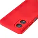 Bizon Case Tur Oppo A38 4G red