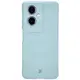 Bizon Case Tur Oppo A79 5G light blue