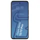 BIZON Glass Edge 3D Oppo Reno 12/12 Pro