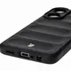 Bizon Case Tur Oppo A78 4G black