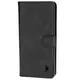Bizon Case Pocket Oppo A58 4G black