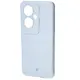 Bizon Case Tur Oppo Reno11 F 5G light blue