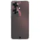 Bizon Case Salpa Oppo Reno11 F 5G clear