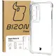 Bizon Case Salpa Oppo Reno 12 clear