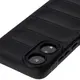 Bizon Case Tur Oppo A78 4G black