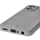 Bizon Case Tur Oppo A38 4G light grey
