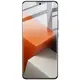 Bizon Glass Hydrogel Front Oppo Reno11 F 5G [2 PACK]