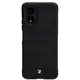 Bizon Case Tur Oppo A38 4G black