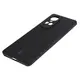 Bizon Case Silicone Sq Oppo Reno 10 Pro 5G black