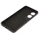 Bizon Case Tur Oppo A60 4G black