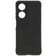 Bizon Case Tur Oppo A60 4G black