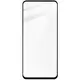 Bizon Glass Edge 2 Oppo A58 4G black