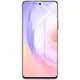 Bizon Glass Hydrogel Front Oppo A79 5G [2 PACK]